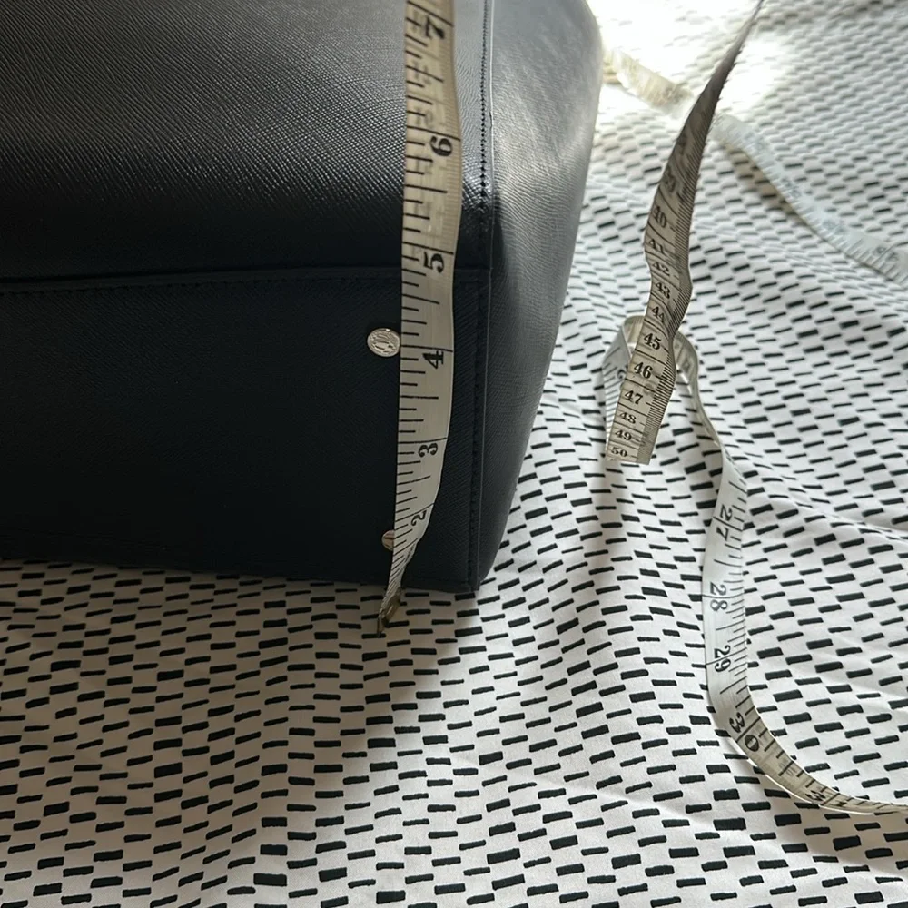 Kate spade staci medium tote